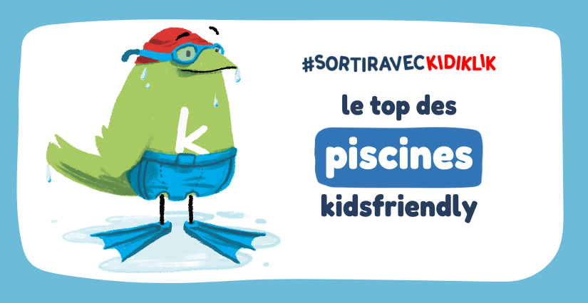 Le Top des piscines dans le Gard et l'Hérault, autour de Nîmes et Montpellier