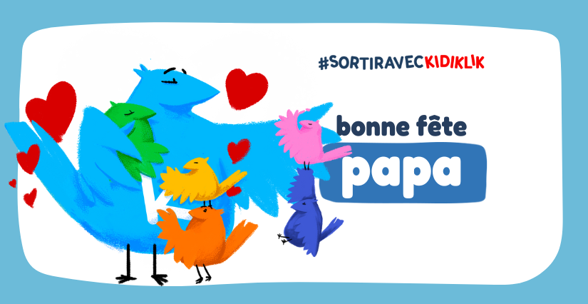 Fête des Pères : 10 idées de cadeaux et d'activités à partager avec papa autour de Montpellier et Nîmes