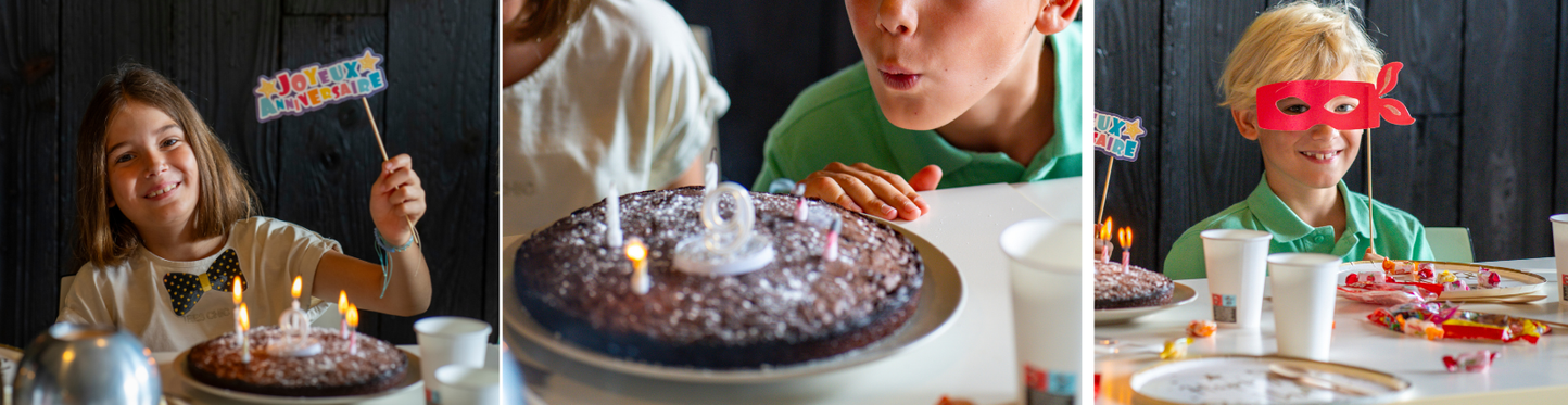 anniversaire enfant club 7 montpellier
