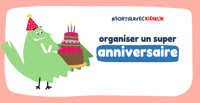 Fêter son anniversaire autour de Montpellier et Nîmes | Le top des bonnes adresses!