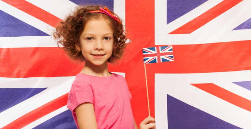 Stage de vacances avec Montpellier English School
