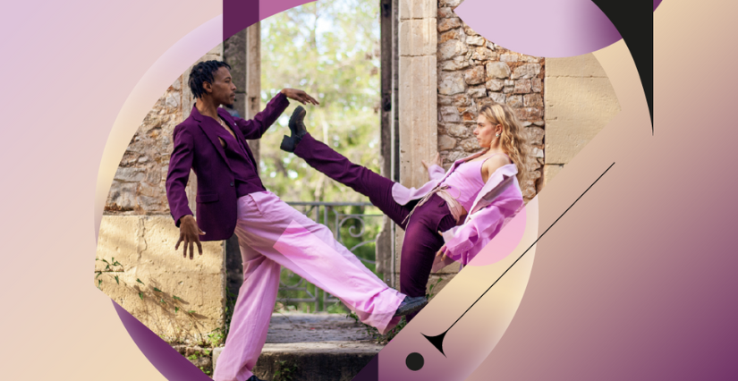 Festival de cirque LUN.E.S à Montpellier et les alentours