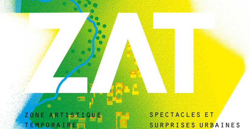ZAT 2025: Plongez en famille dans la magie de ce festival dédié aux arts de la rue à Montpellier !
