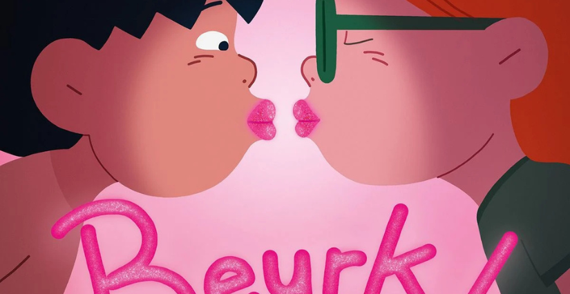Le programme du Ciné des Enfants au Diagonal Cinéma