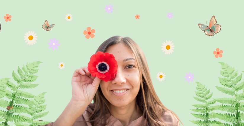 La Kids Zone de Terrattitude : un monde d'aventures pour les enfants !