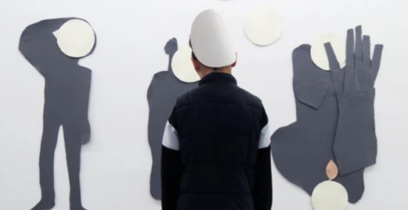 Stage théâtre pour les enfants au Mrac à Sérignan !