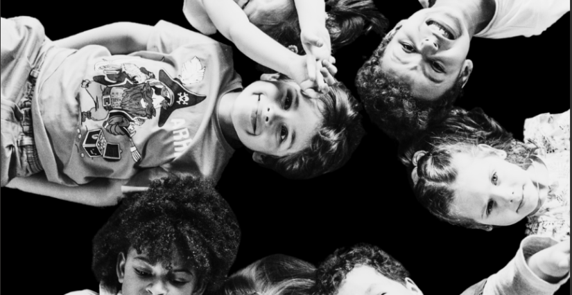 Stages de vacances avec TRAC THEATRE à Castelnau-le-Lez et Montpellier