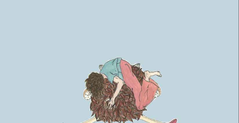 "Doudou", spectacle et atelier pour les tout petits au Théâtre Michel Galabru "Doudou", spectacle et atelier pour les tout petits au Théâtre Michel Galabru