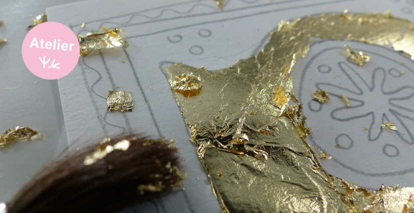 Les petits bibliophiles au Musée Médard de Lunel