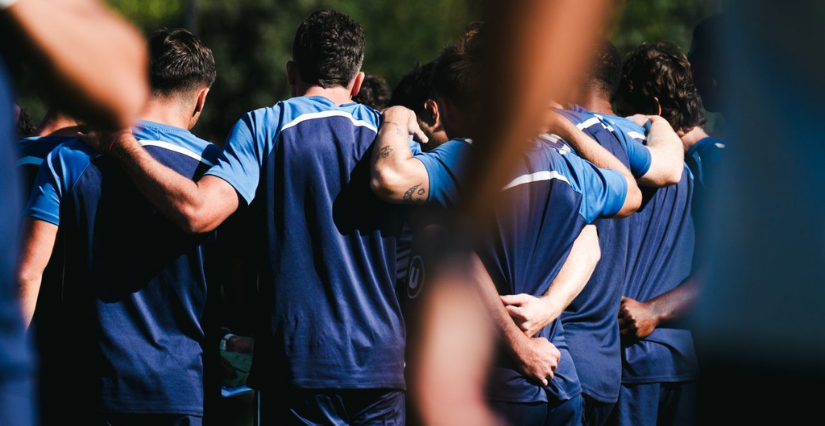 Le Montpellier Hérault Rugby ouvre ses portes aux familles pendant les vacances !