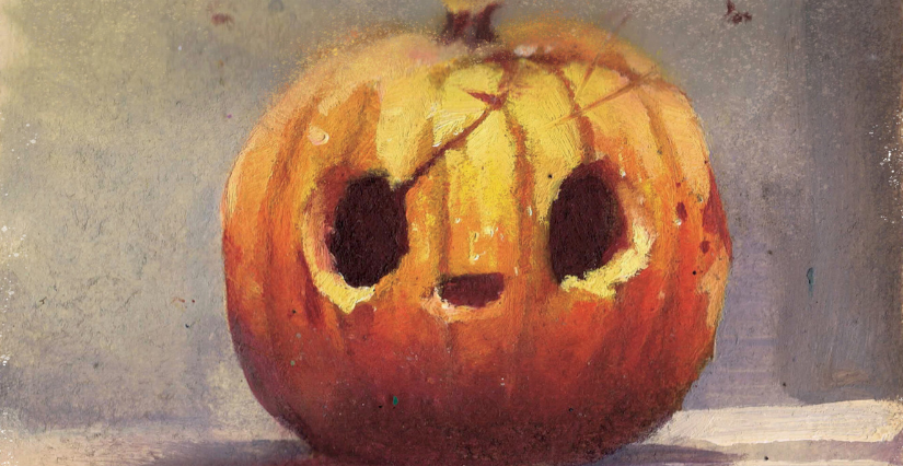 Concert familial spécial Halloween à l'Opéra Comédie de Montpellier