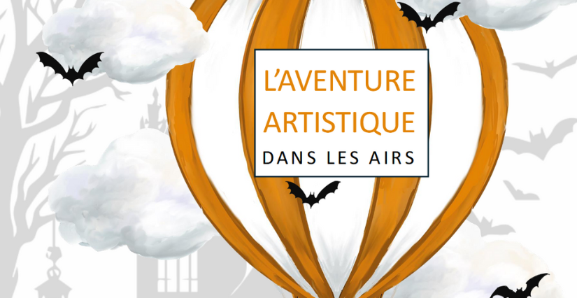 Stages vacances à la Petite Académie de Montpellier et Castelnau-le-Lez