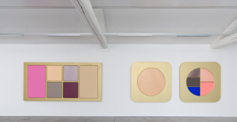 Trois expositions à découvrir en famille au MRAC : une visite ludique entre pop et poésie !