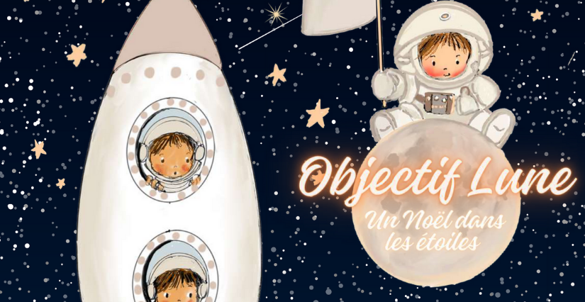 Stages vacances à la Petite Académie de Montpellier et Castelnau-le-Lez