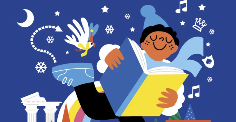 Contes et Histoires à l'Oppidum d'Ensérune: un rendez-vous magique pour toute la famille !