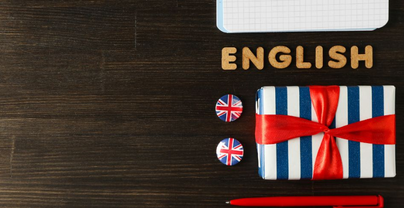 Cours et ateliers d’anglais : apprendre en vivant la langue au Village à Castelnau-le-Lez