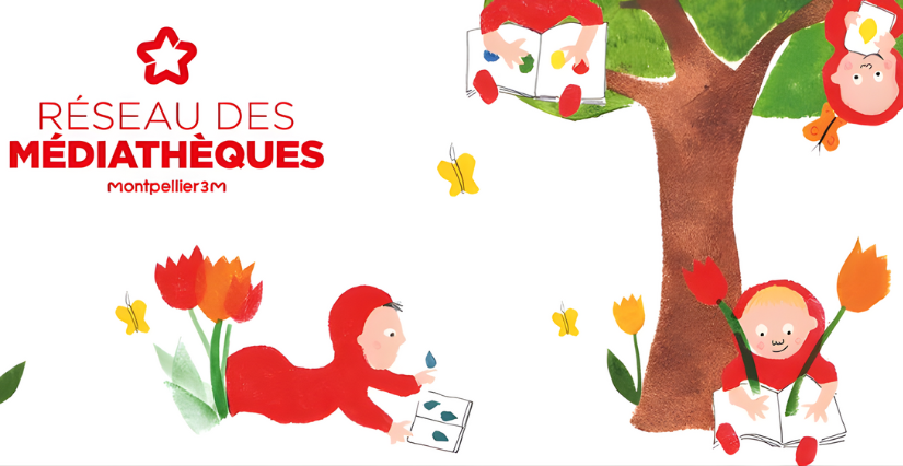 Découvrez Festi’Petits 2026 : Le Festival des Tout-Petits !