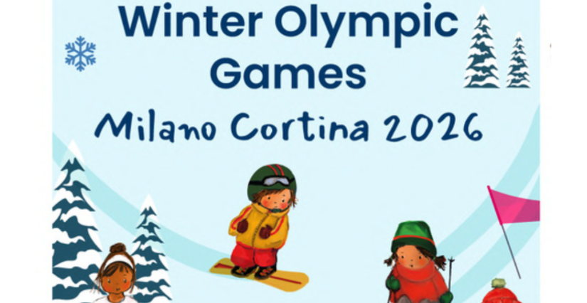 Stage vacances pour voyager en anglais avec Les Petits Bilingues Montpellier