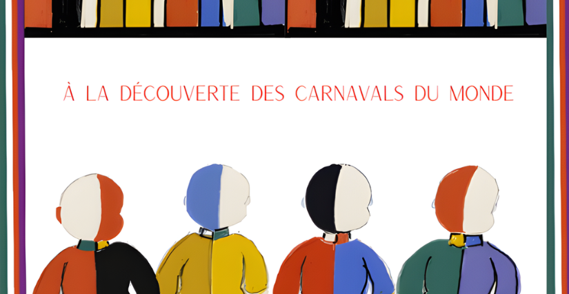 Stages vacances à la Petite Académie de Montpellier et Castelnau-le-Lez