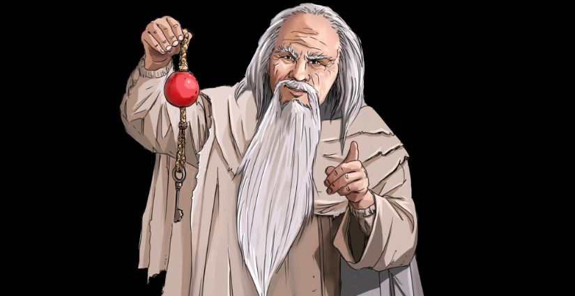 Fort Boyard Aventures Montpellier : relevez les défis en famille ou entre amis