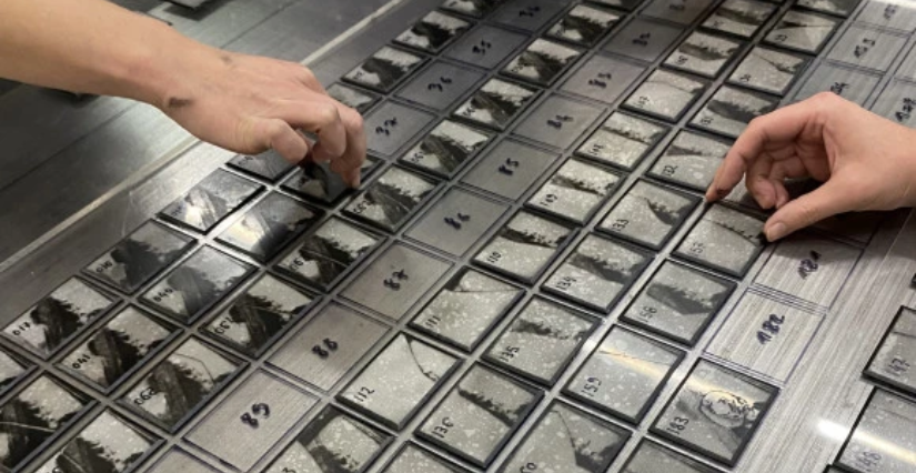 Stage vacances pour les enfants au Mrac à Sérignan !