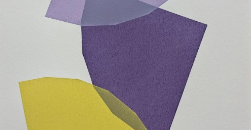 Stage vacances pour les enfants au Mrac à Sérignan !