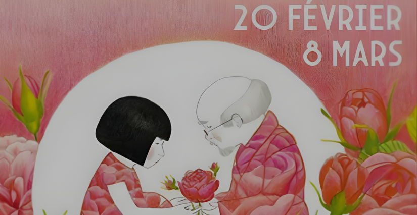 Festival Mangamania à Béziers 