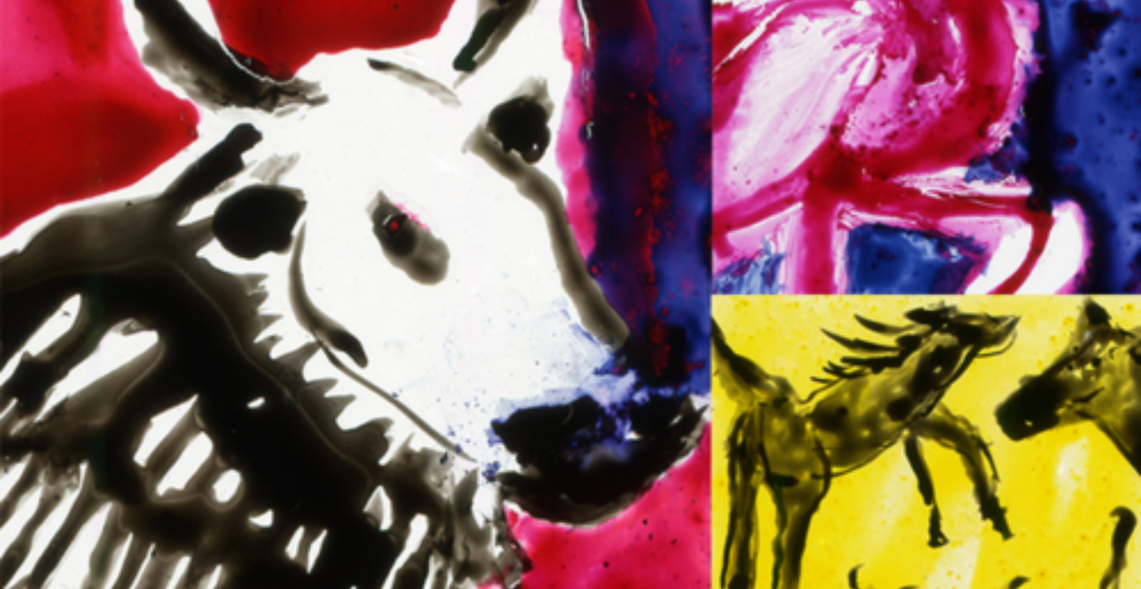 Atelier créatif en famille "Rencontres dessinées" aux Tours et Remparts d’Aigues-Mortes