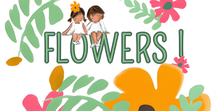 Stages vacances à la Petite Académie de Montpellier et Castelnau-le-Lez