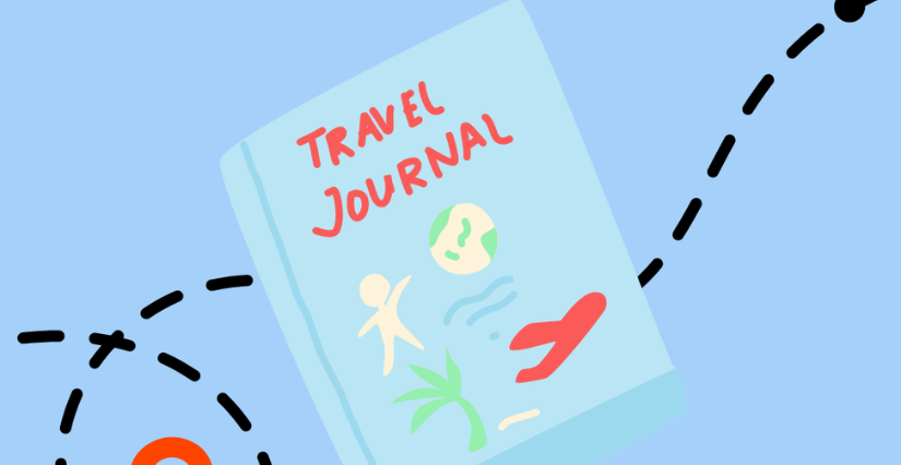 Les petits bibliophiles au Musée Médard de Lunel