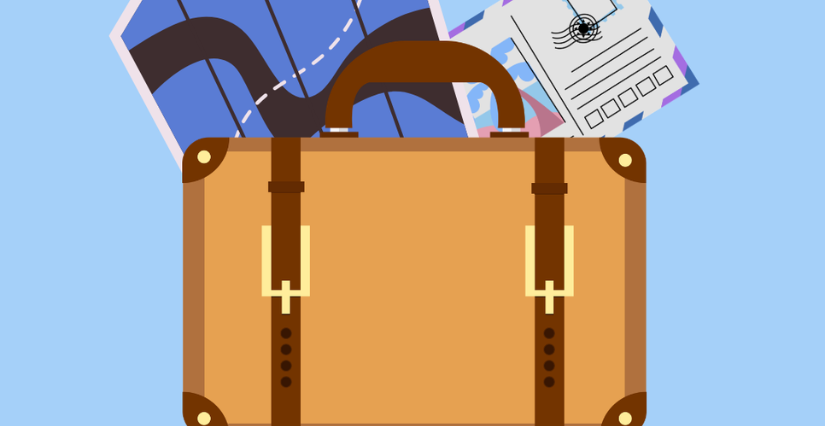 Les babybliophiles au Musée Médard de Lunel