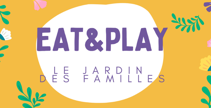 Un café famille ouvre au Village Montessori près de Montpellier !