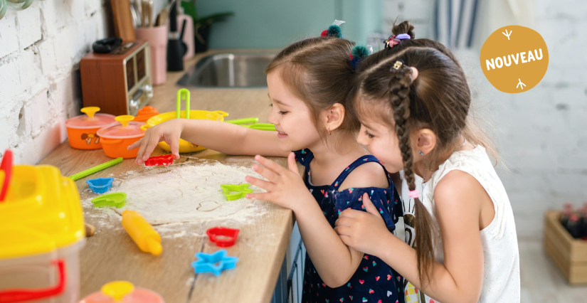 Nouveau centre de loisirs Montessori bilingue à Montpellier : des mercredis en anglais pour les enfants de 3 à 9 ans