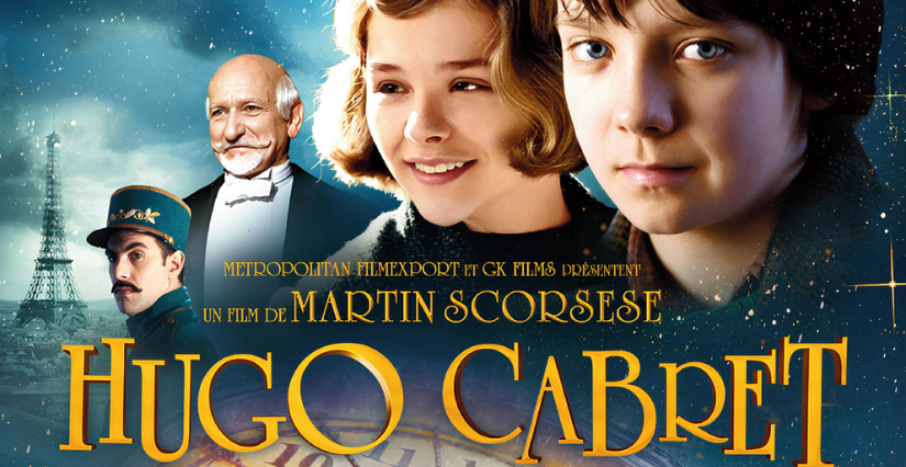 Soirée magique en famille à l’Oppidum d’Ensérune près de Béziers : escape game, éclipse et cinéma sous les étoiles