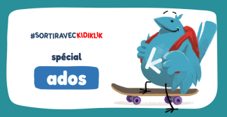 Des idées de sorties pour les ados autour de Montpellier et dans l'Hérault!
