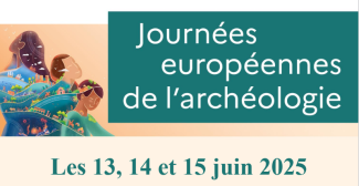 Les Journées Européennes de l'Archéologie avec les enfants de Montpellier à Nîmes : trouvez votre sortie !