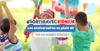  Fêter un anniversaire en plein air autour de Montpellier : 10 idées pour une journée inoubliable 
