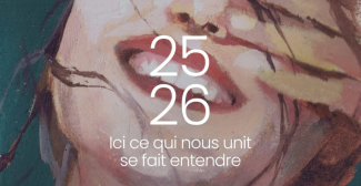 Tous à l'Opéra de Montpellier en famille, pour une nouvelle saison!
