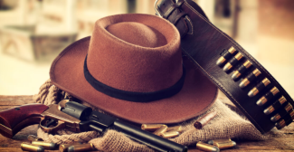 TimeXperience : un escape game immersif pour une sortie en famille à Montpellier