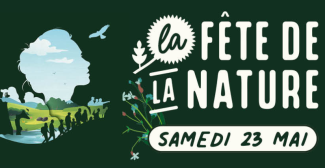 La fête de la nature autour de Montpellier et Nîmes: des sorties gratuites en famille!