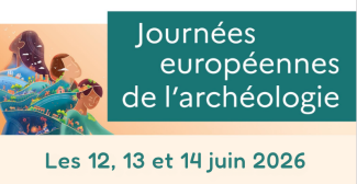 Les Journées Européennes de l'Archéologie avec les enfants de Montpellier à Nîmes : trouvez votre sortie !