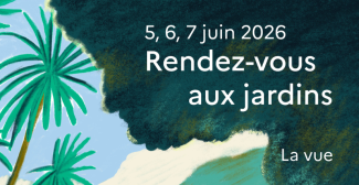 Que faire pour les Rendez-vous aux Jardins avec les enfants de Montpellier à Nîmes ? Que faire pour les Rendez-vous aux Jardins avec les enfants de Montpellier à Nîmes ?