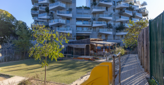 Le Village Montessori: École et Centre de Loisirs internationals bilingue Anglais à Castelnau-le-Lez