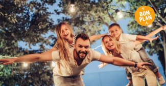 Les marchés nocturnes à faire en famille cet été dans l’Hérault et le Gard