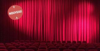 Théâtre de l'Étoile : le nouveau café-théâtre familial près de Montpellier, à Castelnau-le-Lez